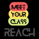 MeetYourClass