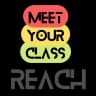 Meet Your Class Logo