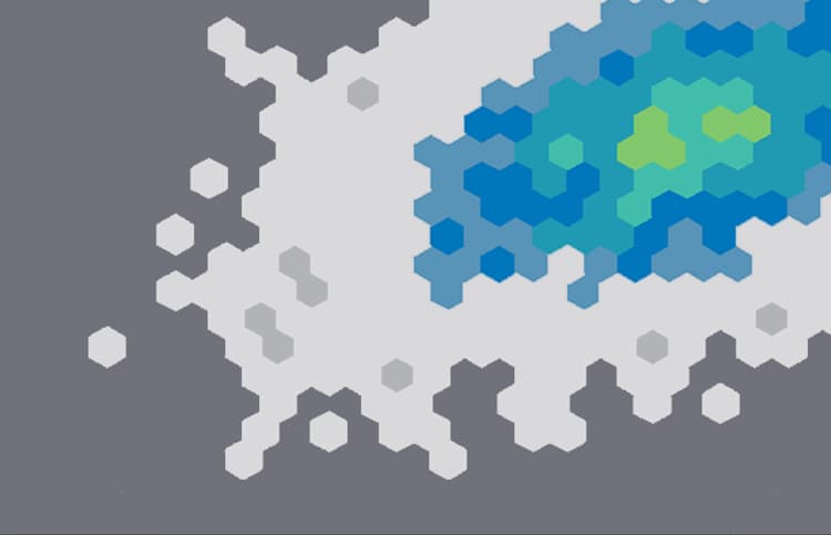 Consulting product screenshot