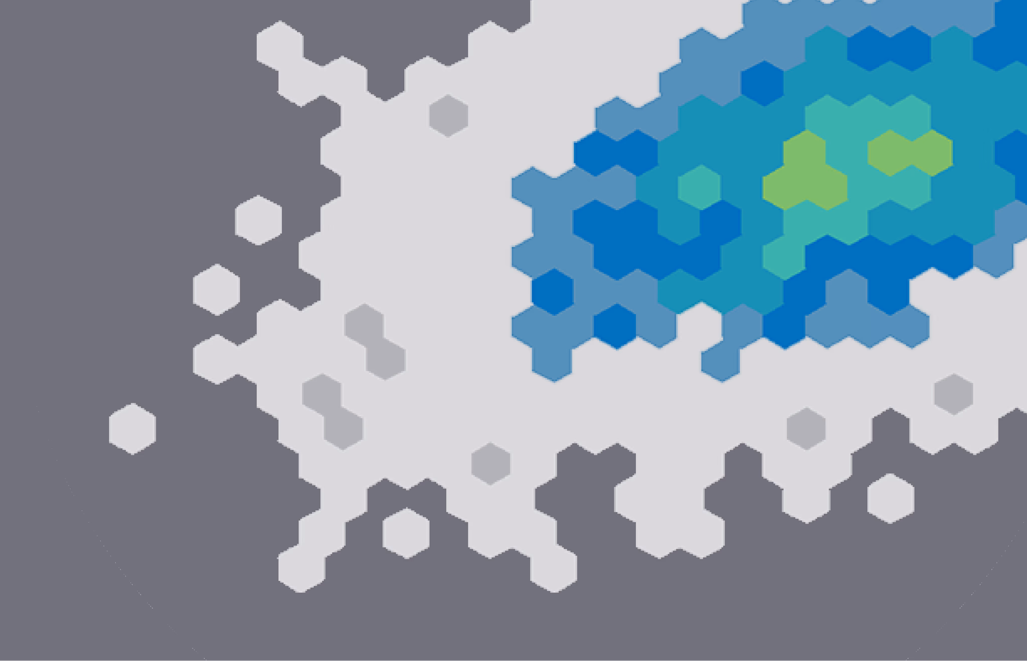 Consulting product screenshot
